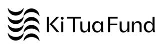 Kitua Fund