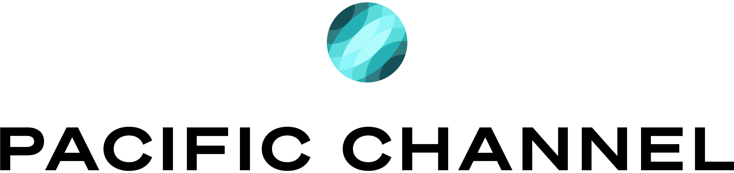 Pacific Channel