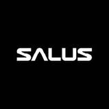 Salus VC