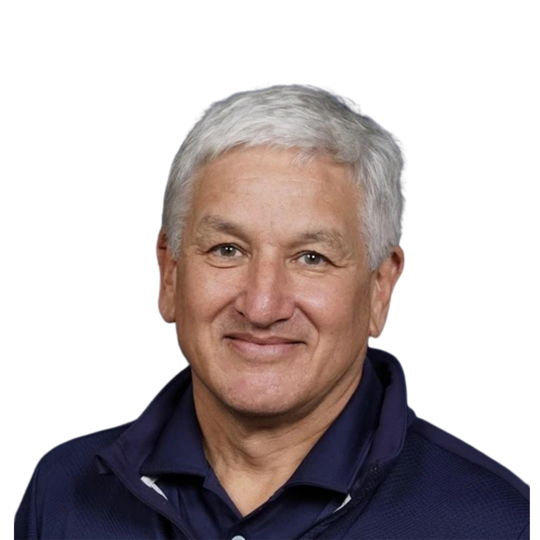 William Hyun, PhD